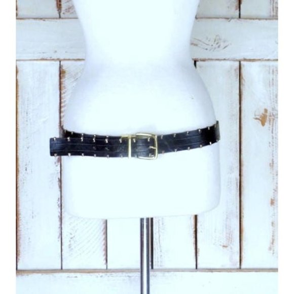 NOT FOR SALE - Picture 6 of 7